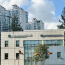 소나무언덕2호 이미지