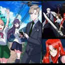 내꿈은 웹툰작가 이미지