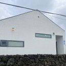 애월 엔담 이미지