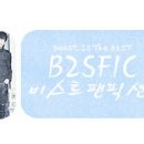 J1137 이미지