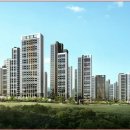 ㈜진덕건설 이미지