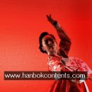 공간 소극장 이미지