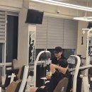 플비 탕정점 이미지