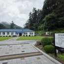 속사초 계방분교장 네이버블로그