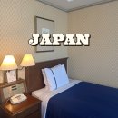 텐호텔 | 하우스텐보스 호텔 덴하그 조식 후기, 후쿠오카 자유여행 추천
