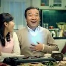 영진애견 이미지