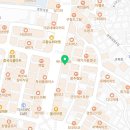 프레퍼스다이어트푸드 회기점 이미지