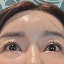자연에스테틱 | 남악 속눈썹연장 잘하는 곳 본담에스테틱｜자연스러운 눈매 완성 후기