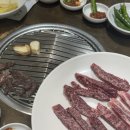 마루약국 | [김해] 도하-부산 오는 길, 김해 가야마루 후기