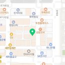 벌레잡는총각들서구방역 이미지