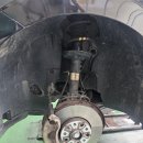 보라모터스 이미지