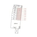 다대씨파크 이미지