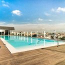 세비야호텔 이미지