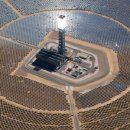 자원태양광발전소 이미지