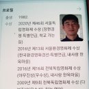 감상마트 이미지