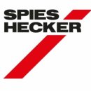 롯데공업사 이미지