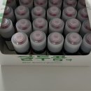 종로삼성약국 이미지