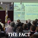 동안노인복지회관 이미지