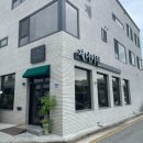 피자제이