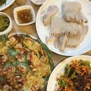 원더풀보쌈 이미지