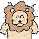 데어덴 이미지