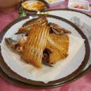 빽다구 이미지