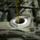 브오자동차정비 이미지