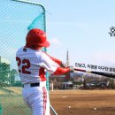 삼신엔지니어링 이미지