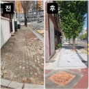 신평1동-2 이미지