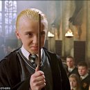 헤리포터인 이미지