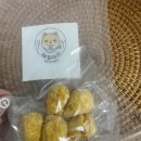 해피아지 이미지