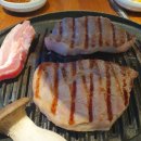 한마음정육식당 용인흥덕점 이미지