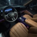 제네시스 | 쏘카 사용후기 “제네시스 GV80” 어때요?