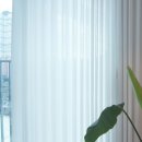 서문시장4지구종합대체상가(베네시움) | 서문시장커텐 가격 대구역제일풍경채 차르르커튼