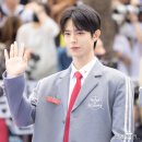 개밥주는고양이 | 그리고 갑차기스러운데 개강 취소해도 돼?