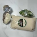 태성한돈 이미지