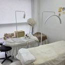 수원 인계동 남자 반영구 눈썹 문신 후기 : 미작 뷰티 수원점