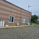 양덕동389 이미지