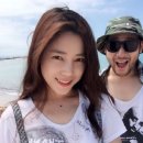 진 서울신문