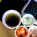 오필승닭발팔호광장점