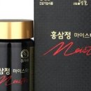 희방민박 이미지