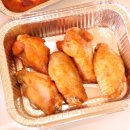 수타짱임실치즈피자 이미지