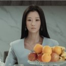 라이팅엔터테인먼트 이미지