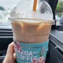 컴포즈커피광주평동점