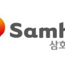 ㈜삼호개발 - 성주군 | ㈜삼호개발