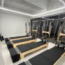 리즈휘트니스 이미지