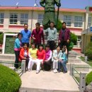 인계초교 이미지