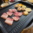 태흥정육식당 이미지