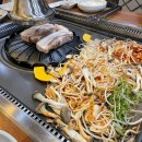 화돌농장 이미지