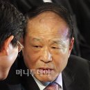 방학서울의원 이미지